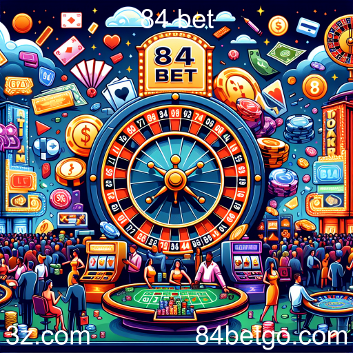 Métodos de Pagamento no Jogo Online: Tudo que Você Precisa Saber