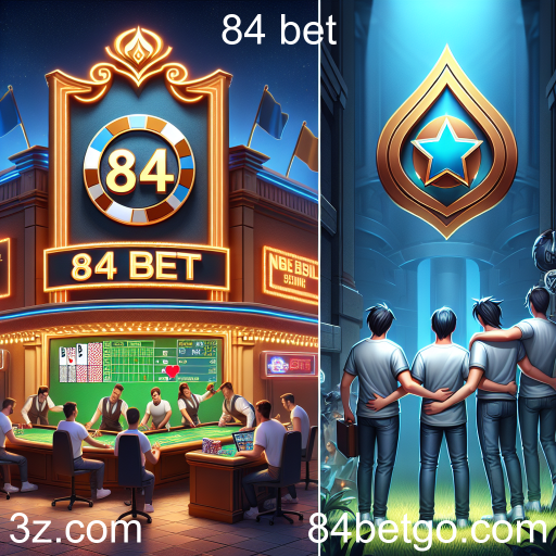 A Ascensão dos Jogos de Suporte: Cooperando para o Sucesso